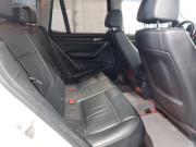 BMW X3 II (F25) Пермь  - изображение 38