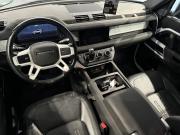 Land Rover Defender II Краснодар  - изображение 39