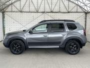 Renault Duster I Рестайлинг Тамбов  - изображение 29