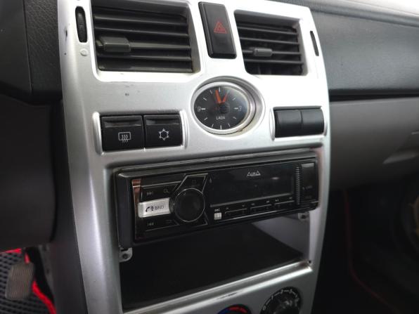 Lada (ВАЗ) Priora I с пробегом 2008 года, цена 199 000 рублей, 292000 км, хэтчбек, Автокод Объявления