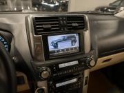 Toyota Land Cruiser Prado 150 Series Москва  - изображение 43