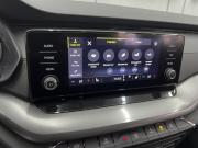 Skoda Octavia IV (A8) Ростов-на-Дону  - изображение 34