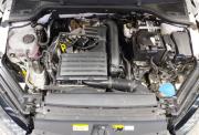 Skoda Octavia III (A7) Рестайлинг Саратов  - изображение 34