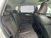 Changan CS35 Plus I Москва  - изображение 47