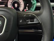 Audi Q3 II (F3) Набережные Челны  - изображение 46