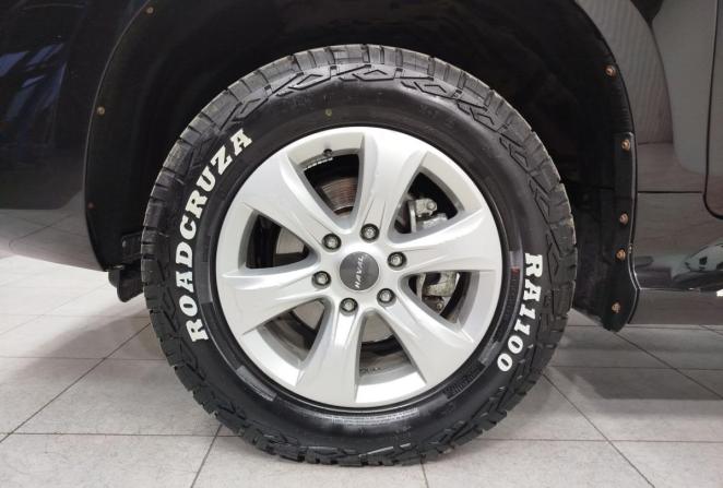 Haval H9 I Рестайлинг с пробегом 2022 года, цена 3 200 000 рублей, 78494 км, внедорожник, Автокод Объявления