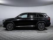 Geely Monjaro I Рестайлинг Москва  - изображение 33