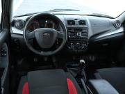 Lada (ВАЗ) Granta I Рестайлинг Волгоград  - изображение 24