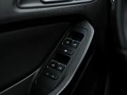 Chery Tiggo 4 I Санкт-Петербург  - изображение 25