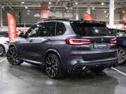BMW X5 IV (G05/G18) Санкт-Петербург  - изображение 55