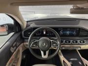 Mercedes-Benz GLE II (V167) Москва  - изображение 40