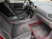 Ford Focus II Оренбург  - изображение 28