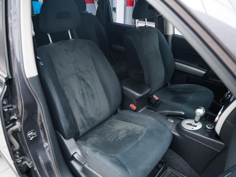 Nissan X-Trail III Ростов-на-Дону  - изображение 23