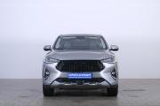 Haval F7x I Омск  - изображение 25