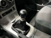 Toyota Corolla X (E140 E150) Рестайлинг Пермь  - изображение 35