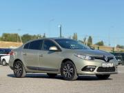 Renault Fluence I Рестайлинг Волгоград  - изображение 31