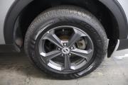 Haval F7 I Санкт-Петербург  - изображение 32