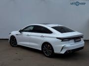 Chery Arrizo 8 Москва  - изображение 20