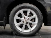 Nissan Almera III (G15) Москва  - изображение 47