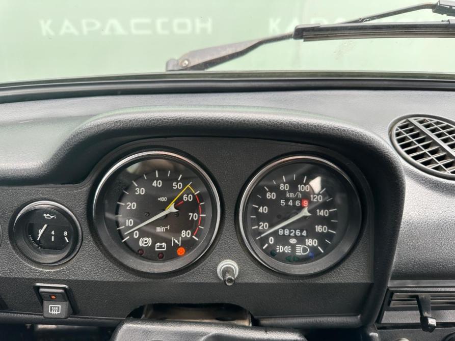 Lada (ВАЗ) 2106 Екатеринбург  - изображение 9