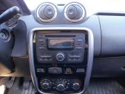 Renault Duster I Чебоксары  - изображение 40