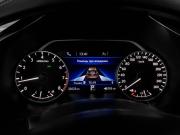 Nissan Murano III (Z52) Москва  - изображение 34