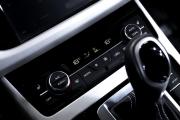 Geely Atlas I Тюмень  - изображение 52