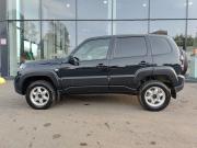Lada (ВАЗ) Niva Travel I Ижевск  - изображение 32