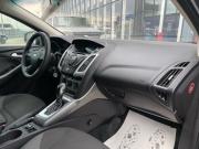 Ford Focus III Краснодар  - изображение 43