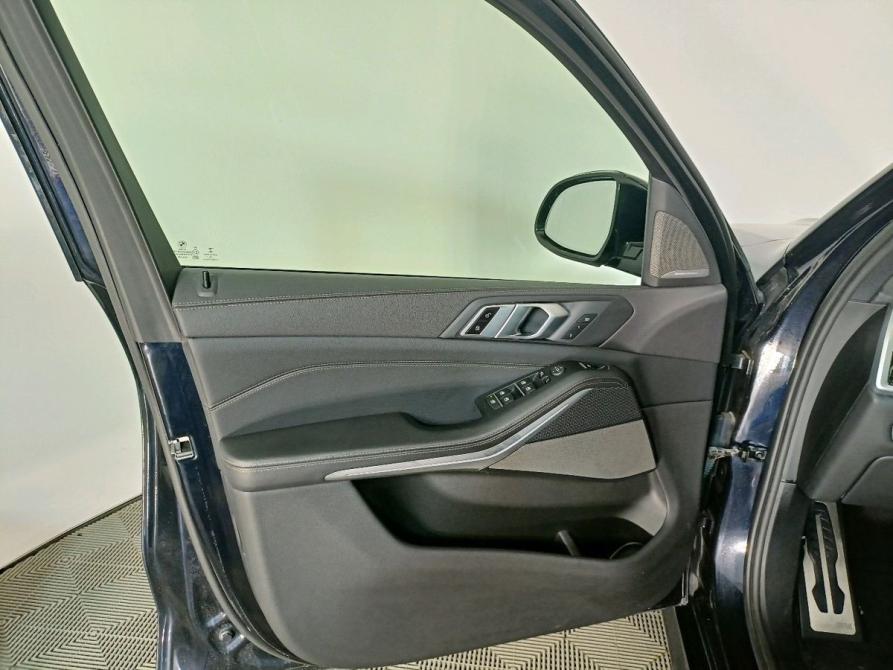 BMW X5 IV (G05/G18) Архангельск  - изображение 11