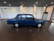 Lada (ВАЗ) 2107 Чебоксары  - изображение 31