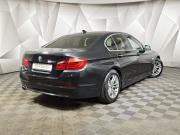 BMW 5 серии VI (F10/F11/F07) Москва  - изображение 17
