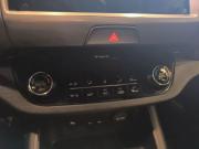 Kia Sportage III Рестайлинг Апатиты  - изображение 31