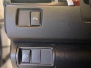 Toyota Camry VII (XV50) Челябинск  - изображение 41