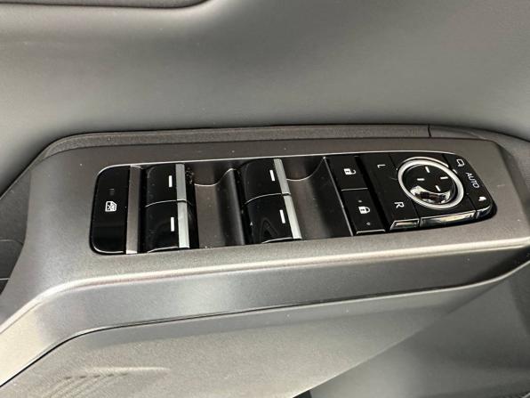 Toyota RAV4 VI (XA60) с пробегом 2026 года, цена 4 699 000 рублей, 89 км, внедорожник, Автокод Объявления