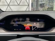 Tesla Model X I Рестайлинг Москва  - изображение 63