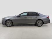 Mercedes-Benz E-Класс V (W213 S213 C238) Рестайлинг Москва  - изображение 38