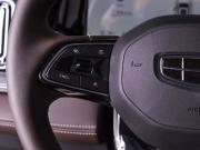 Geely Monjaro I Минеральные Воды  - изображение 38