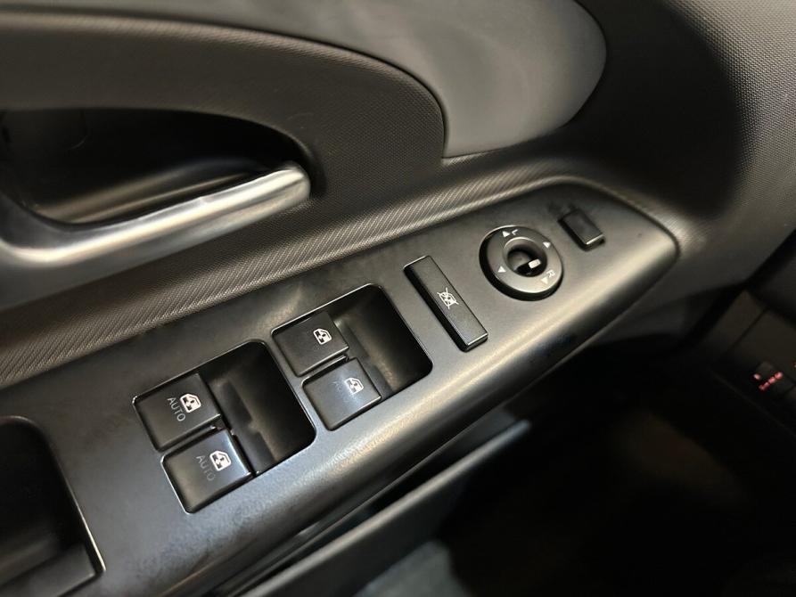 Kia Ceed I Рестайлинг Балашиха  - изображение 8