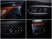 GAC GS8 II Москва  - изображение 50