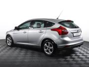 Ford Focus III Москва  - изображение 33