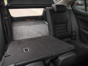 Skoda Superb III Рестайлинг Санкт-Петербург  - изображение 70