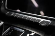 Geely Atlas Pro Сургут  - изображение 64