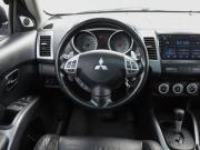 Mitsubishi Outlander II Ижевск  - изображение 46