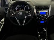 Hyundai Solaris I Волгоград  - изображение 36