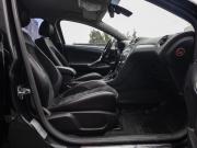 Ford Mondeo IV Рестайлинг Санкт-Петербург  - изображение 43