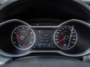 Geely Atlas I Волгоград  - изображение 30