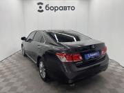 Lexus ES V Рестайлинг Воронеж  - изображение 32