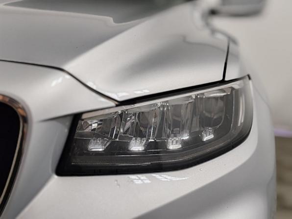 Geely Atlas Pro с пробегом 2022 года, цена 1 739 000 рублей, 65323 км, внедорожник, Автокод Объявления