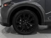 Mazda CX-5 II Рестайлинг Москва  - изображение 54